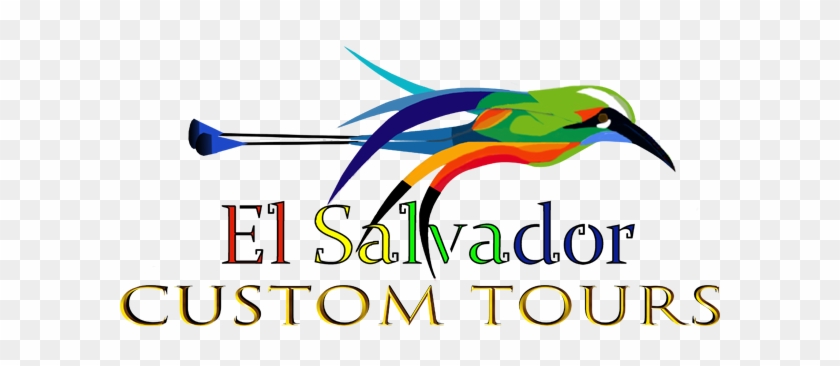 El Salvador Custom Tours - El Salvador Custom Tours #1611996