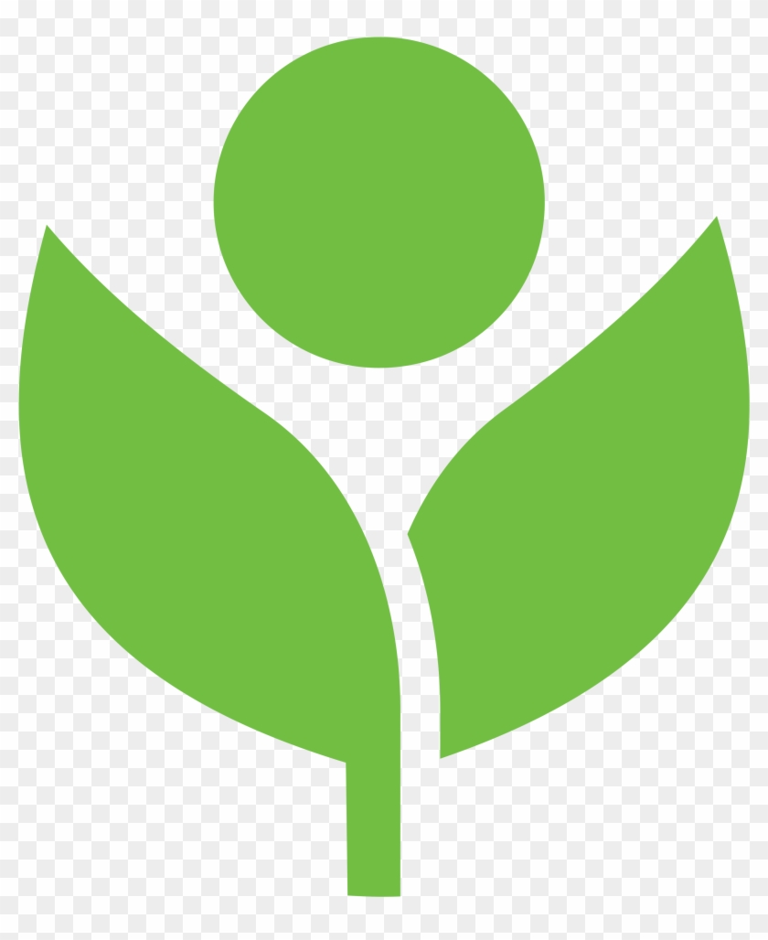 Graphic Design #1612024