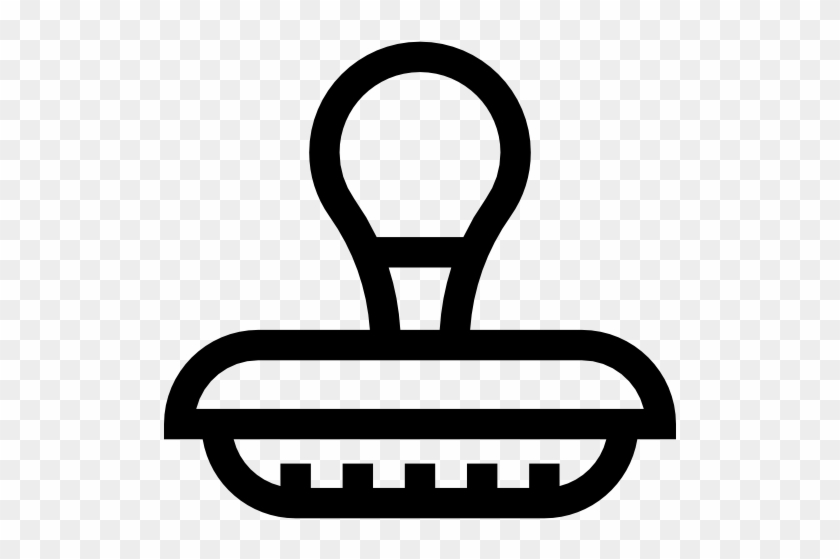 Clipart Freeuse Library Rubber Clip Flat - Clipart Freeuse Library Rubber Clip Flat #1612064