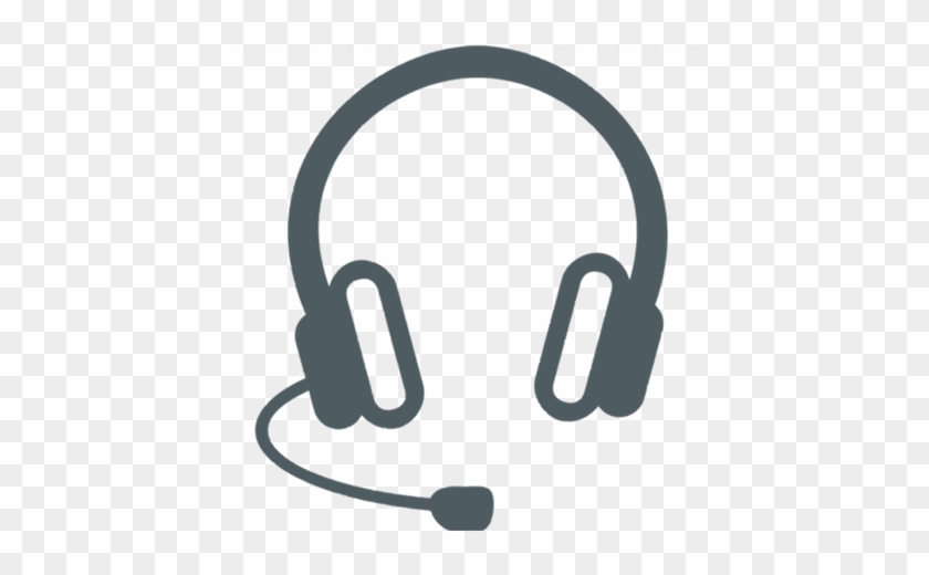 Icon Medical Call Centertina Stennes2018 07 19t09 - Call Center Png #1612096