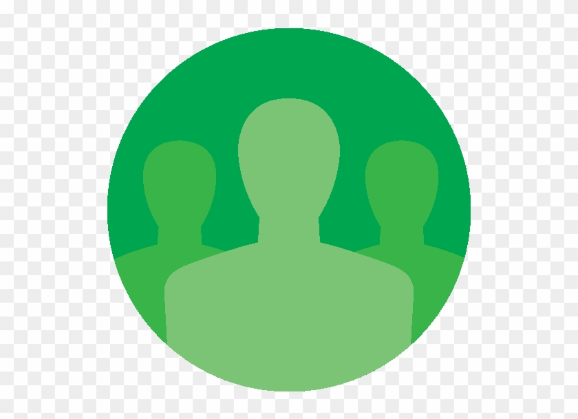 Member - Circle #1612113