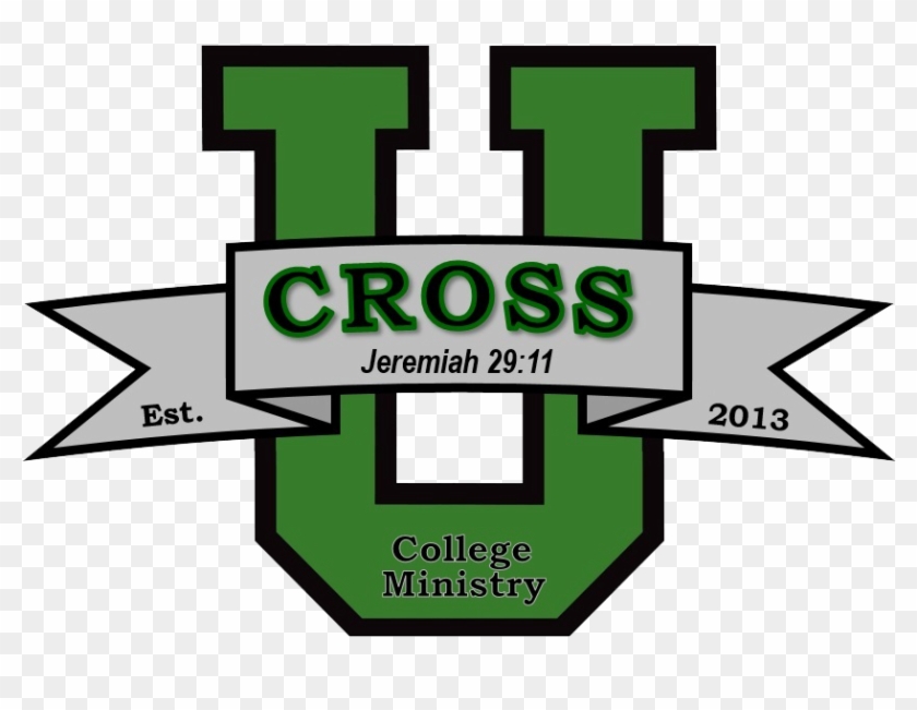 Lutheranism #1612116