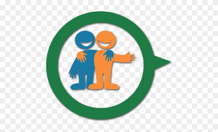 Call Center Services - Call Center Services #1612124