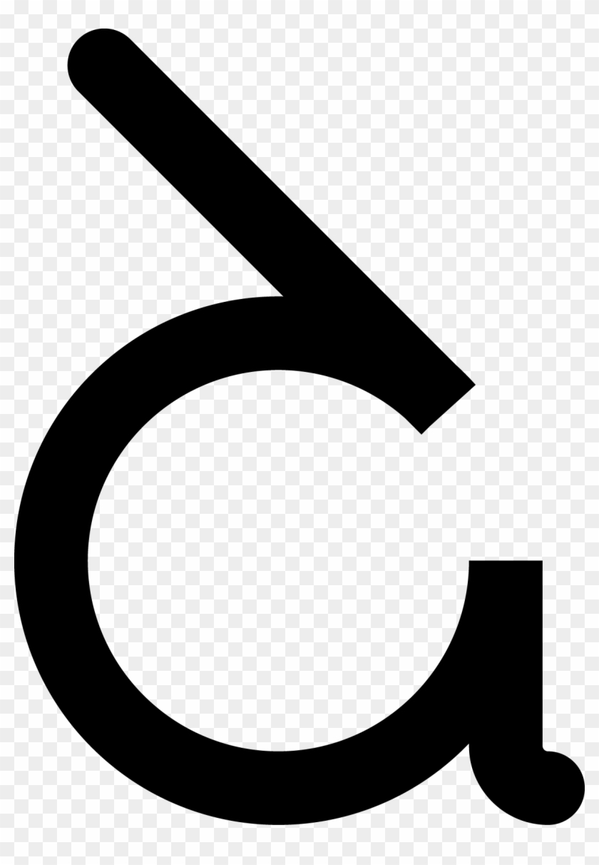 Daniel Allcock - Daniel Allcock #1612238