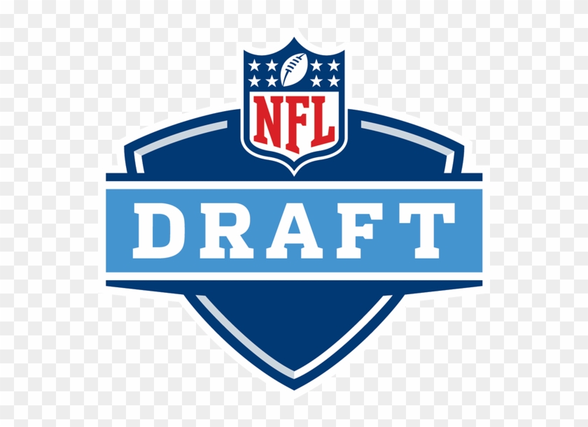 Along With Concerns About His Injured Passing Hand, - 2019 Nfl Draft #1612248