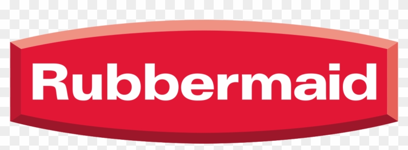 Rubbermaid - Wikipedia - Rubbermaid Brand #1612261