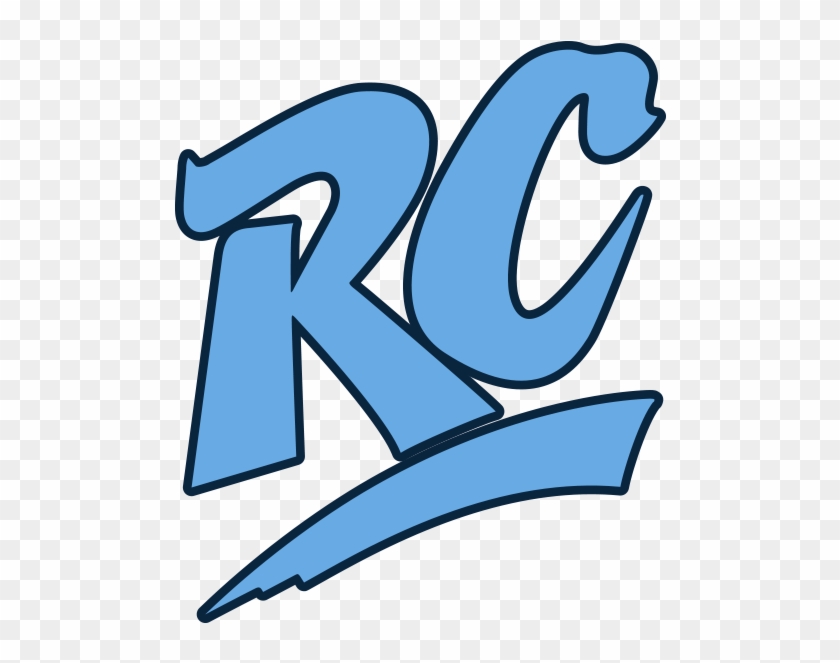 Register Now - Register Now #1612262