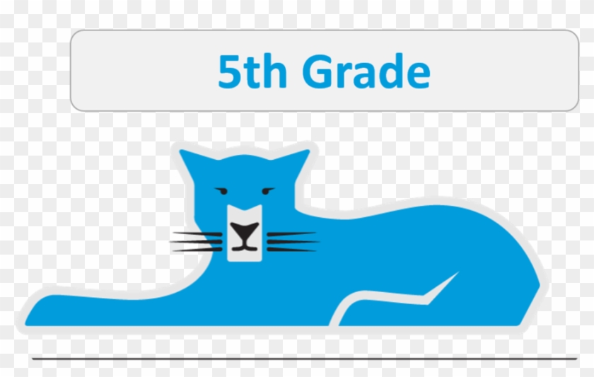 Walnut Acres-5th Grade - Cartoon #1612276