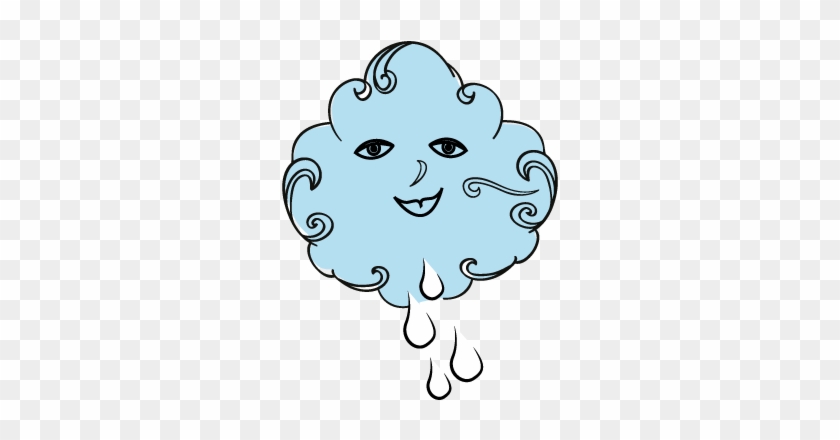 Welcome To Easterside Academy - Welcome To Easterside Academy #1612287