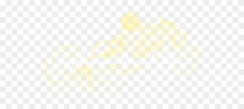 Joshua Woehlke - Line Art #1612288