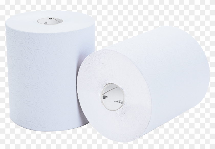 Impressions Roll Towel Rt3428ns - Tissue Paper #1612320