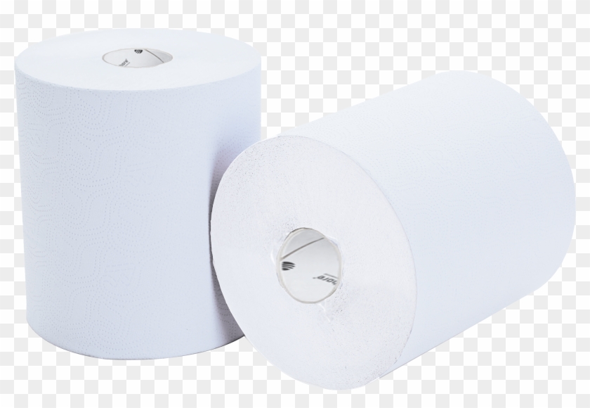 Impressions Roll Towel Rt3428ns - Tissue Paper #1612320