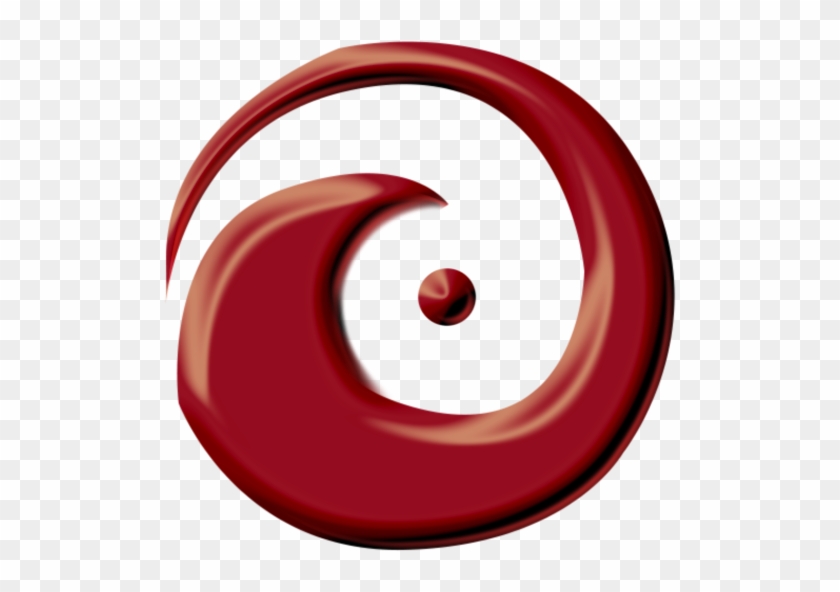 Battle Realms Icon Png #1612342