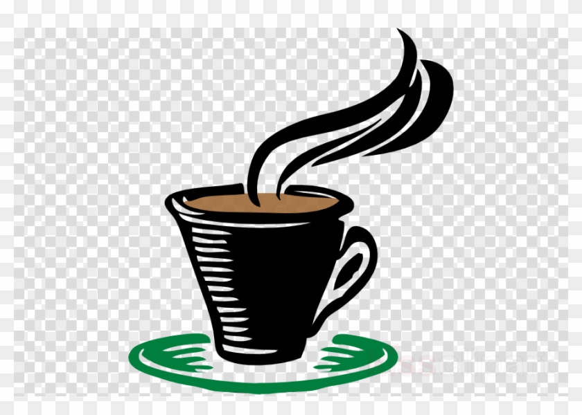 Animated Coffee Cup Png - Free Transparent PNG Clipart Images Download