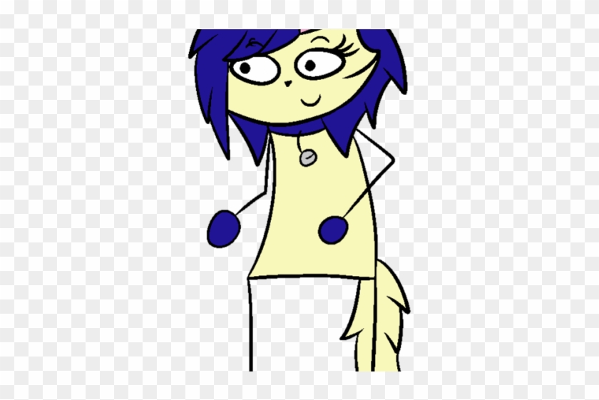 Sushi Clipart Susi - Cartoon #1612393