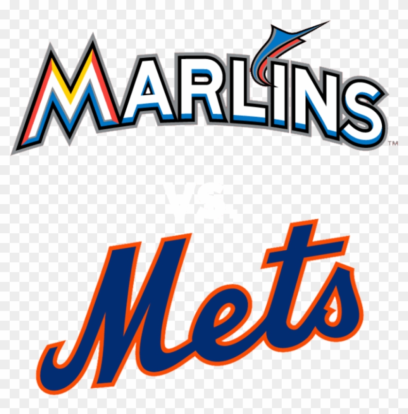Free Png Download New York Mets Png Images Background - Logos And Uniforms Of The New York Mets #1612419