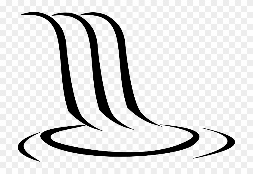 The Good Life Massage - The Good Life Massage #1612451