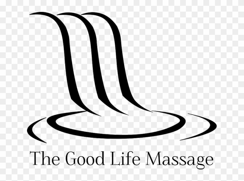Good Life Massage #1612467