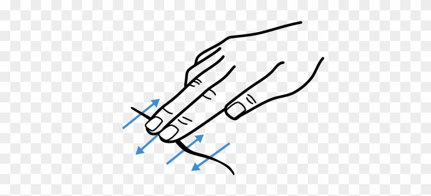 Circles - Illustration #1612478