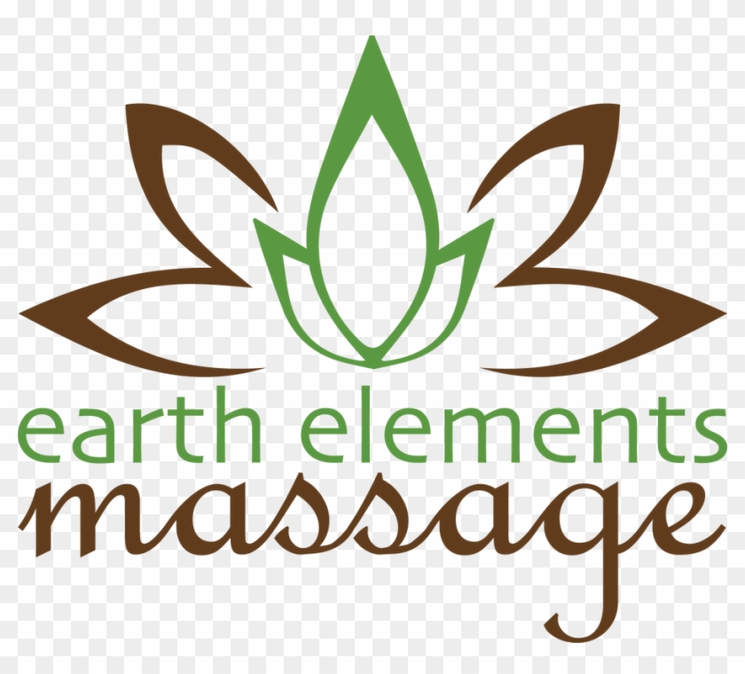Massage Is Relaxing To The Soul - Massage Is Relaxing To The Soul #1612491