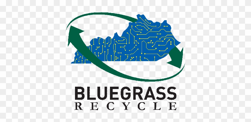 Bluegrass Recycle - Bluegrass Jam #1612505