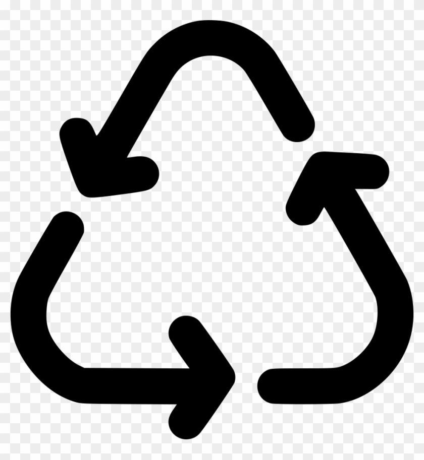 Recycling Comments - Recycling Comments #1612507