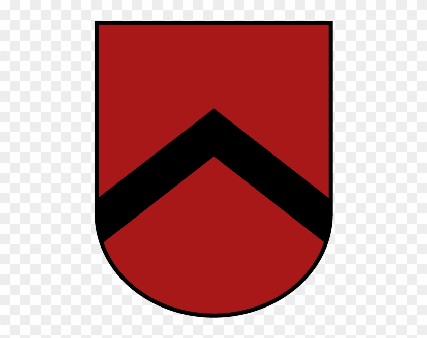 Lord Steve , Certified Massage Therapist - Lord Steve , Certified Massage Therapist #1612515