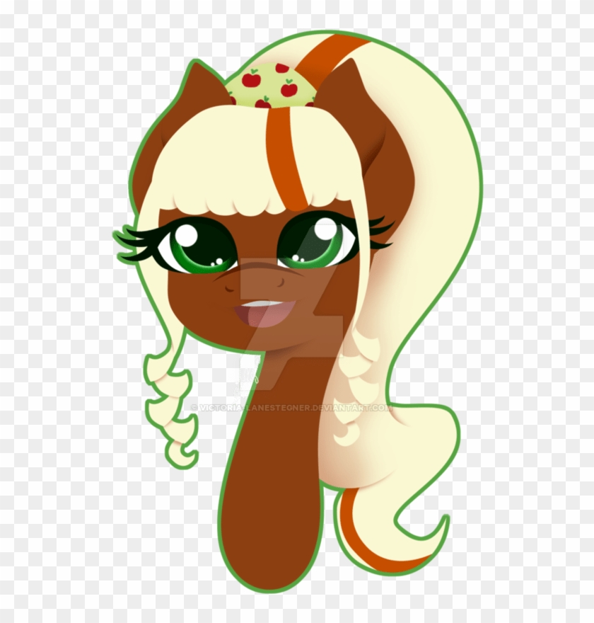 Cinnamon Littllebird Deviantart - Cartoon #1612548
