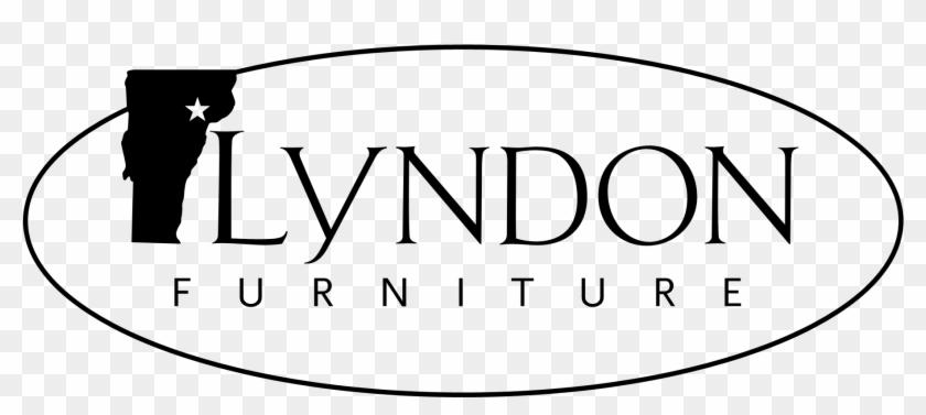 Lyndon Woodworking, Inc - Lyndon Woodworking, Inc #1612673