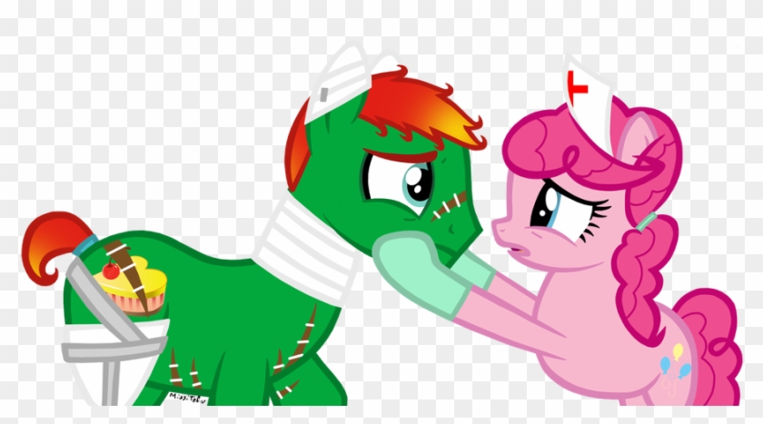 You Are Not Alone By Missitofu - Cartoon #1612674