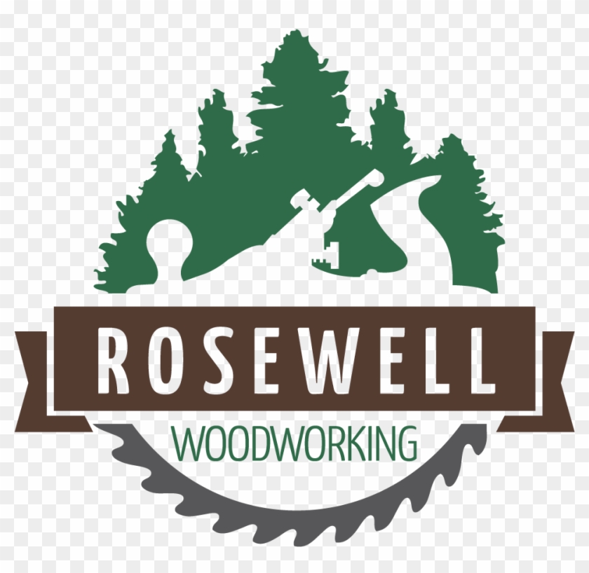 Shows Events Rosewell Woodworking Rh Rosewellwoodworking - Rosewell Woodworking #1612687