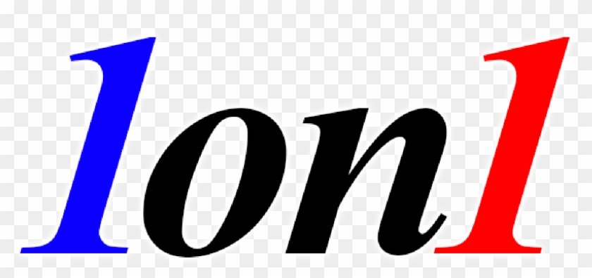 New Woodworking Models - New Woodworking Models #1612704