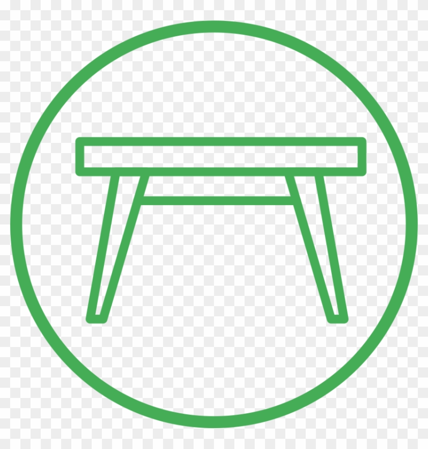 Outlets - Table #1612706