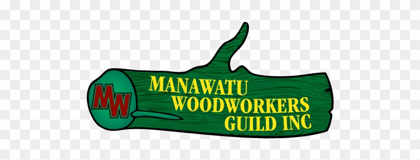 Manawatu Woodworkers Guild - Manual Of Small Animal Practice #1612710