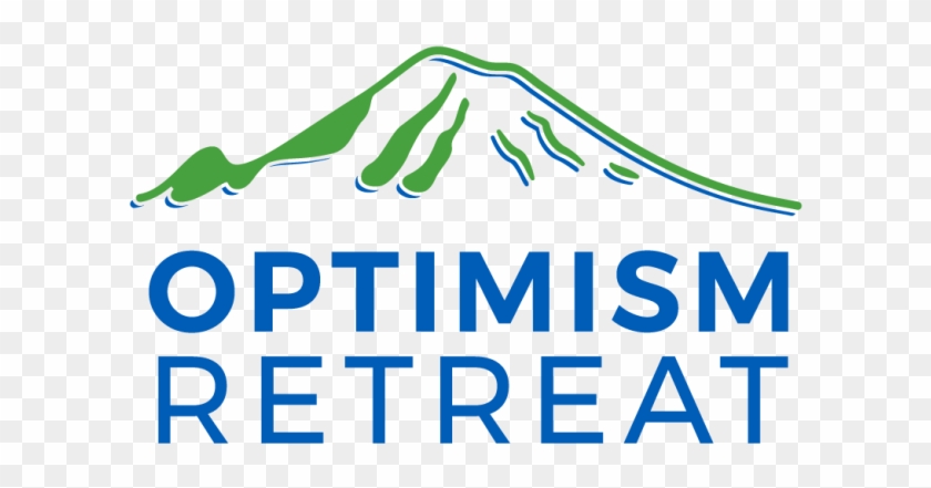 Optimism Logo No Apd - Optimism Logo No Apd #1612750