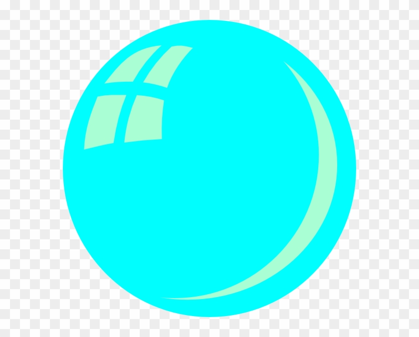 How To Set Use Bubble Svg Vector - How To Set Use Bubble Svg Vector #1612841