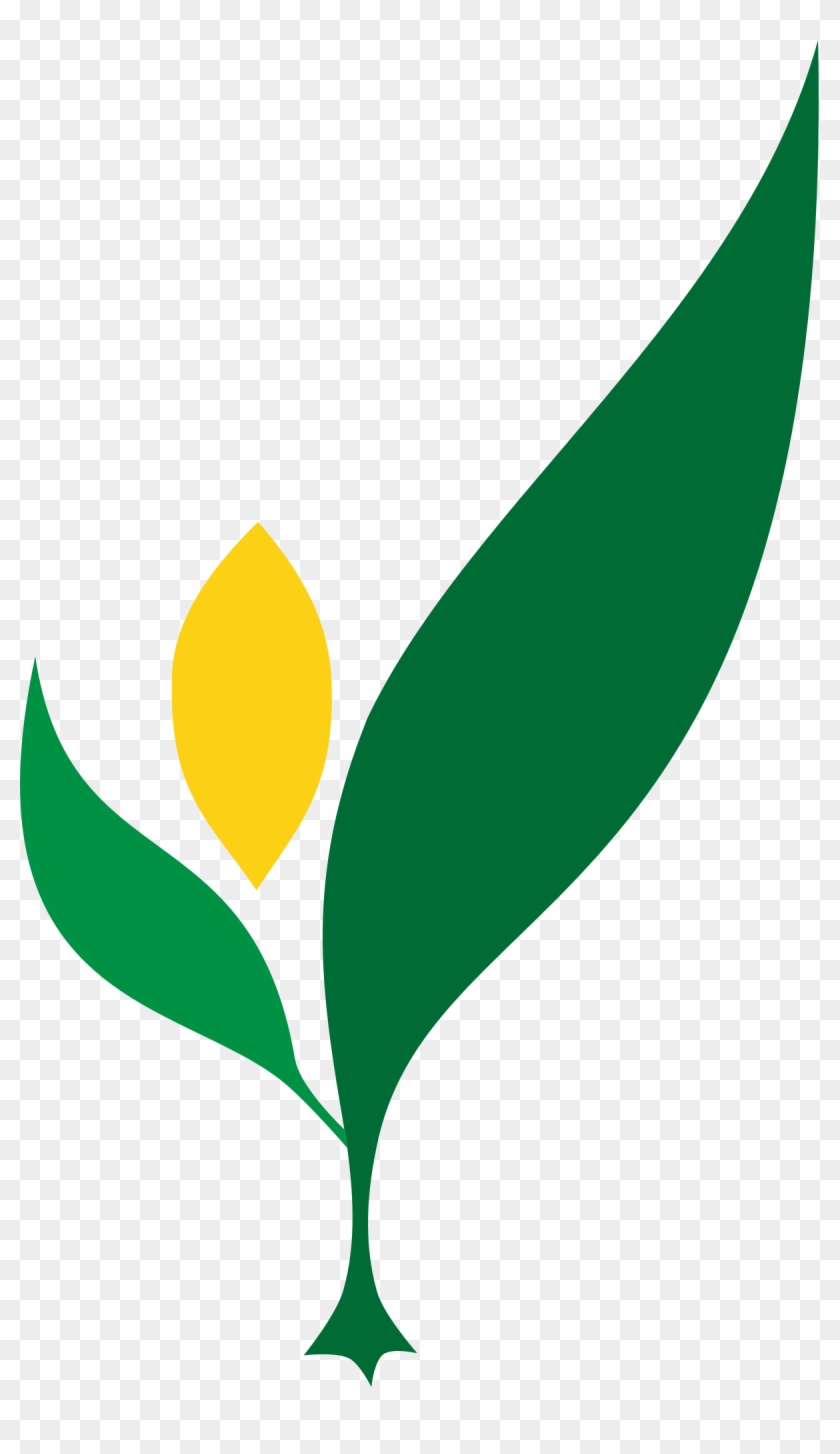 Bureau Of Plant Industry Logo #1612887
