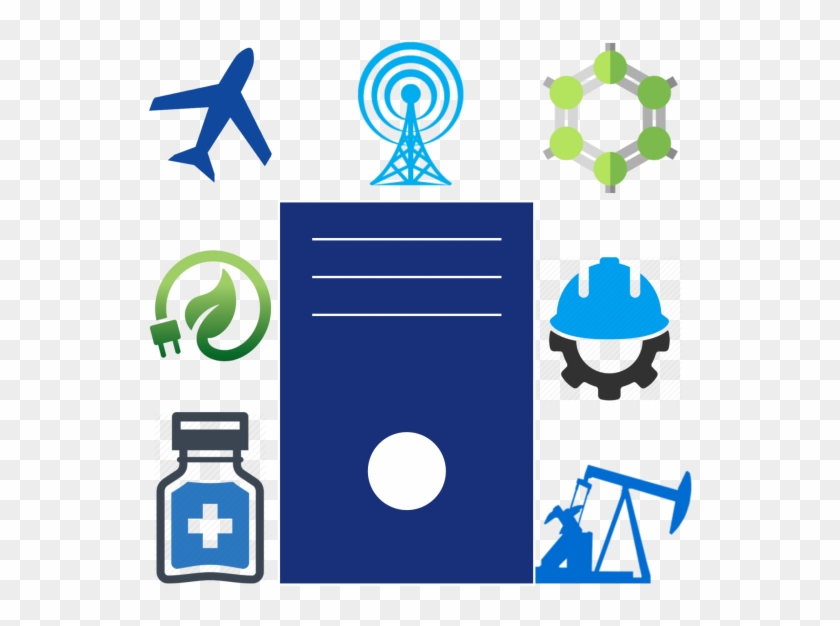 Preparatory Access - Preparatory Access #1612894