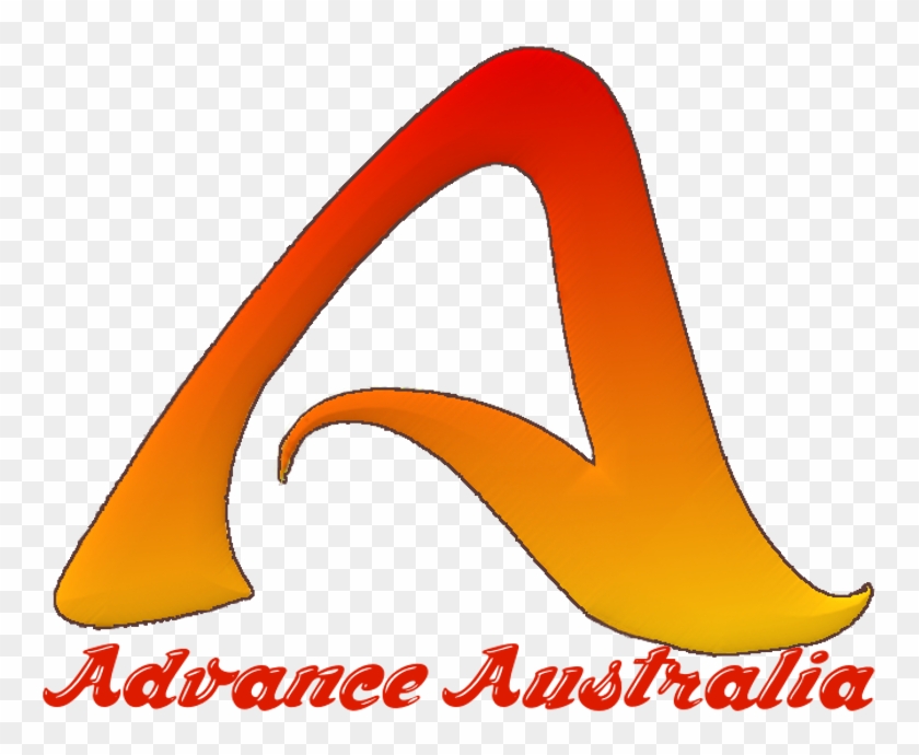 Vote Clipart Right Responsibility - Vote Clipart Right Responsibility #1612901