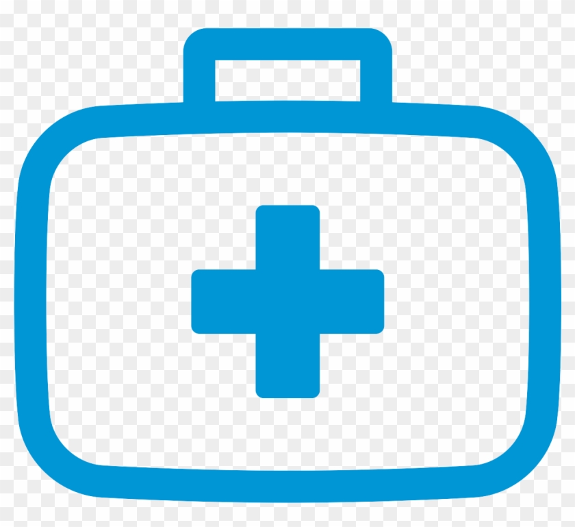 Progressive Steps In Diabetic Research And Treatment - Mala De Enfermagem Png #1612931