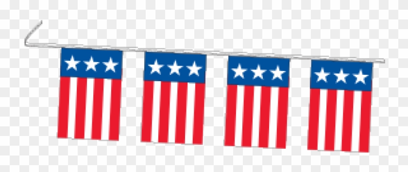 Flag Of The United States #1612944