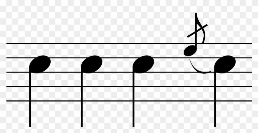 First Sergeant's Call - Shelf #1612949