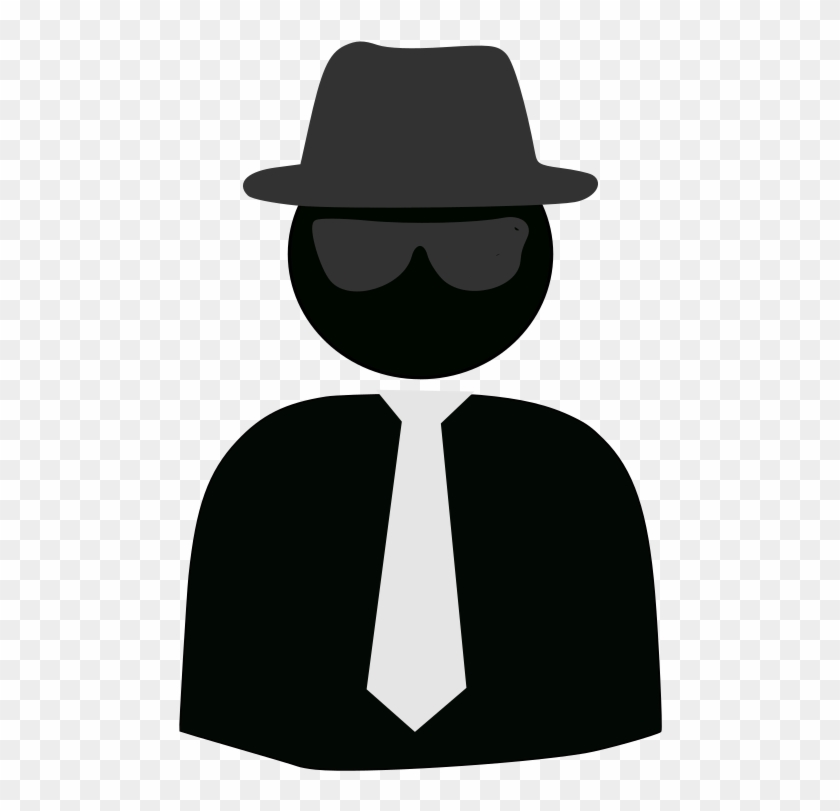 Medium Image - Illustration #1612965