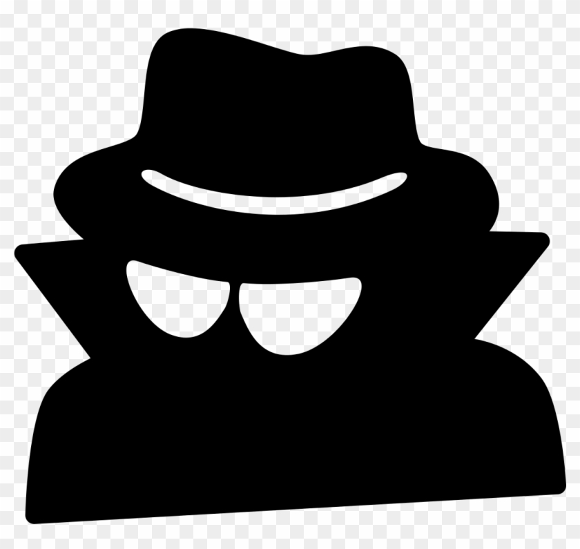 Xicon Spy - Xml External Entity Attack #1612969