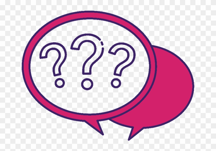 To Have A Website Or Not To Have A Website - To Have A Website Or Not To Have A Website #1612979