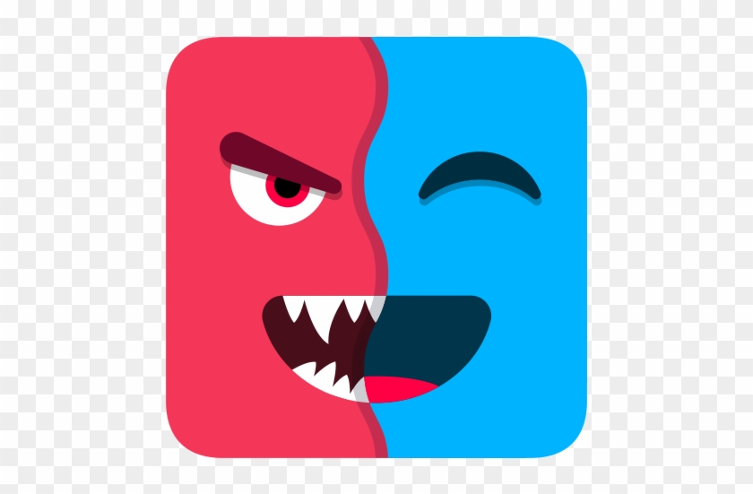 Last Minute Survival - Last Minute Survival #1613031