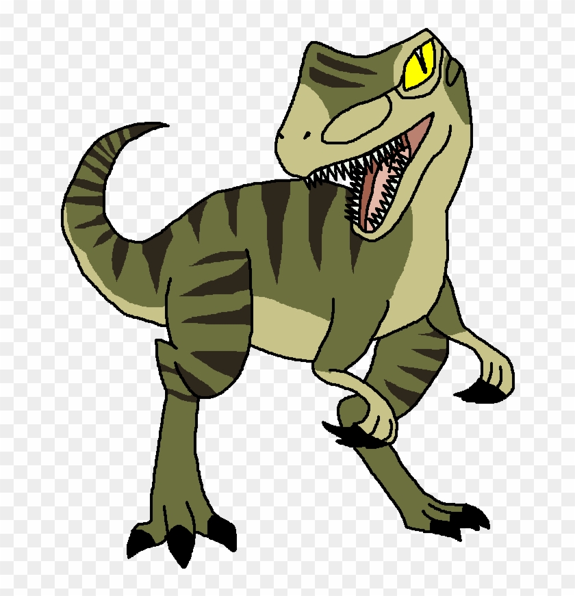 Fukuiraptor - Dinosaur Pedia Wiki Fukuiraptor #1613040