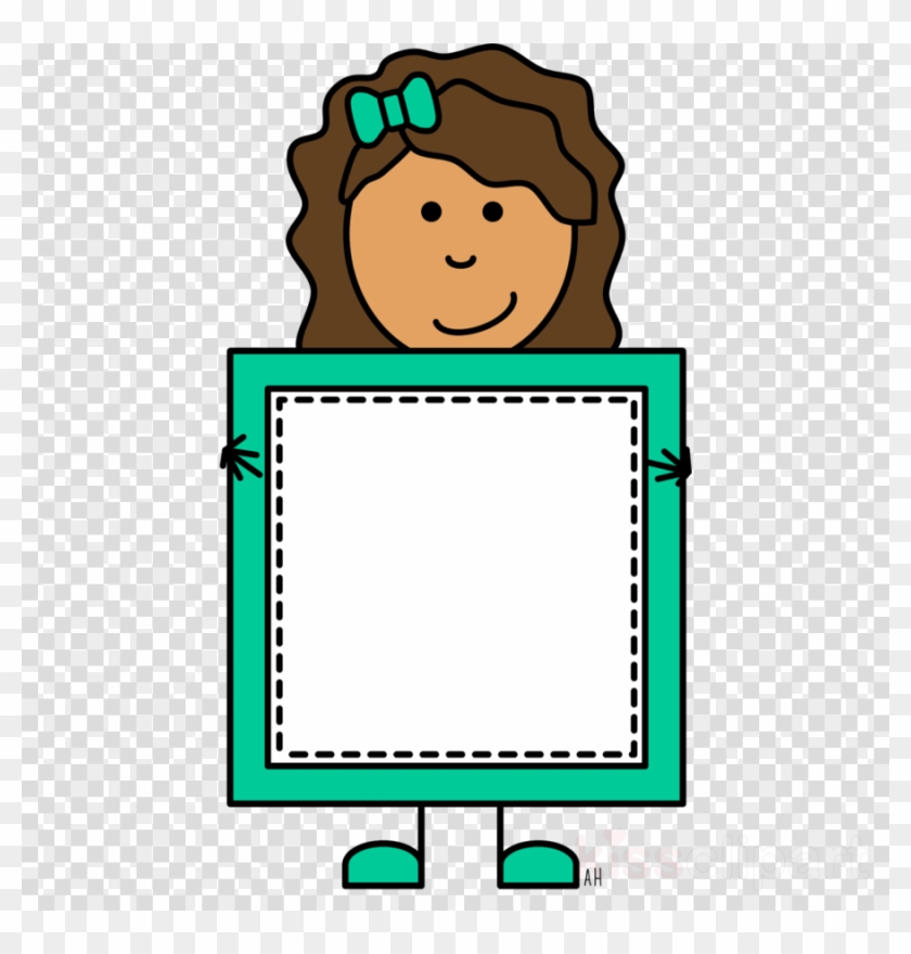 Download During Reading Comprehension Strategies Clipart - Play Pause Icon Transparent #1613079