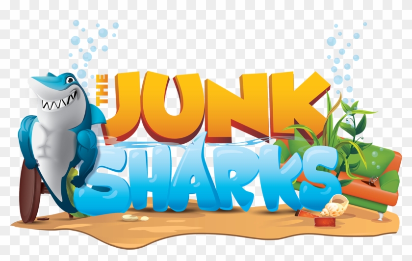 Wreck Clipart Svg - Illustration #1613095