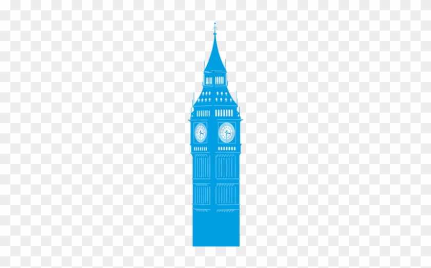 Free Png Download Big Ben Clipart Png Photo Png Images - Big Ben Vector Png #1613125